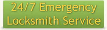 24/7 emergency locksmith service